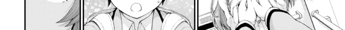 Inkya no Boku ni Batsu Game de Kokuhaku Shitekita hazu no Gyaru ga, Dou Mitemo Boku ni Betabore desu Chapter 4 page 4 - 