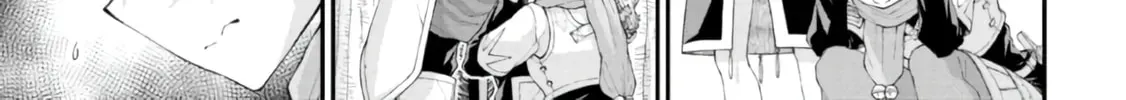 Inkya no Boku ni Batsu Game de Kokuhaku Shitekita hazu no Gyaru ga, Dou Mitemo Boku ni Betabore desu Chapter 4 page 34 - 
