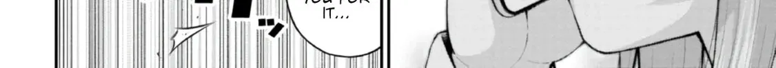 Inkya no Boku ni Batsu Game de Kokuhaku Shitekita hazu no Gyaru ga, Dou Mitemo Boku ni Betabore desu Chapter 4 page 40 - 