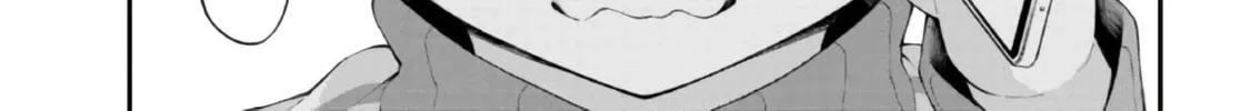 Inkya no Boku ni Batsu Game de Kokuhaku Shitekita hazu no Gyaru ga, Dou Mitemo Boku ni Betabore desu Chapter 4 page 46 - 