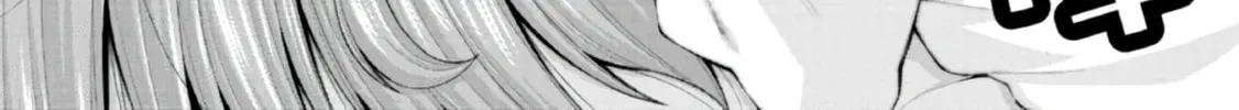 Inkya no Boku ni Batsu Game de Kokuhaku Shitekita hazu no Gyaru ga, Dou Mitemo Boku ni Betabore desu Chapter 4 page 48 - 