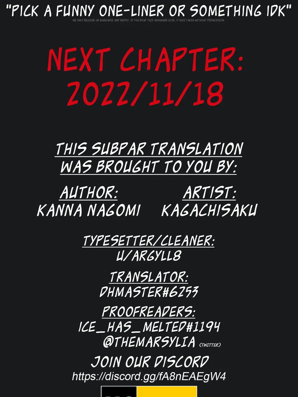 Inkya no Boku ni Batsu Game de Kokuhaku Shitekita hazu no Gyaru ga, Dou Mitemo Boku ni Betabore desu Chapter 4 page 49 - 
