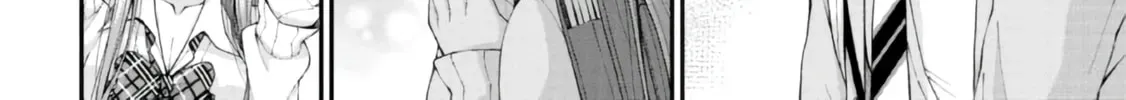 Inkya no Boku ni Batsu Game de Kokuhaku Shitekita hazu no Gyaru ga, Dou Mitemo Boku ni Betabore desu Chapter 4 page 8 - 