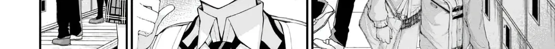 Inkya no Boku ni Batsu Game de Kokuhaku Shitekita hazu no Gyaru ga, Dou Mitemo Boku ni Betabore desu Chapter 5 page 16 - 