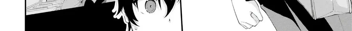 Inkya no Boku ni Batsu Game de Kokuhaku Shitekita hazu no Gyaru ga, Dou Mitemo Boku ni Betabore desu Chapter 5 page 20 - 