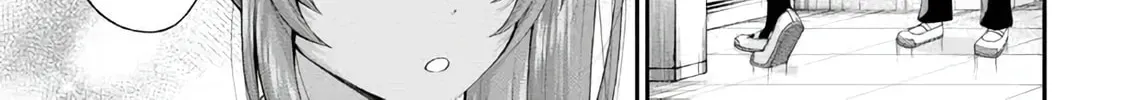 Inkya no Boku ni Batsu Game de Kokuhaku Shitekita hazu no Gyaru ga, Dou Mitemo Boku ni Betabore desu Chapter 5 page 22 - 