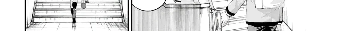 Inkya no Boku ni Batsu Game de Kokuhaku Shitekita hazu no Gyaru ga, Dou Mitemo Boku ni Betabore desu Chapter 5 page 24 - 