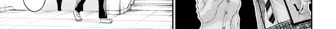 Inkya no Boku ni Batsu Game de Kokuhaku Shitekita hazu no Gyaru ga, Dou Mitemo Boku ni Betabore desu Chapter 5 page 26 - 
