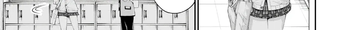 Inkya no Boku ni Batsu Game de Kokuhaku Shitekita hazu no Gyaru ga, Dou Mitemo Boku ni Betabore desu Chapter 5 page 30 - 