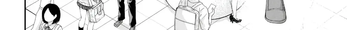 Inkya no Boku ni Batsu Game de Kokuhaku Shitekita hazu no Gyaru ga, Dou Mitemo Boku ni Betabore desu Chapter 5 page 4 - 