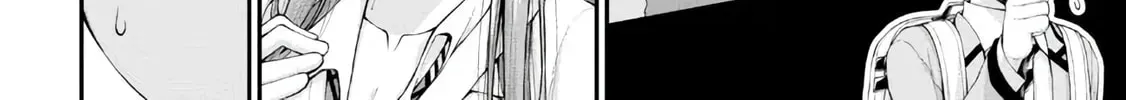 Inkya no Boku ni Batsu Game de Kokuhaku Shitekita hazu no Gyaru ga, Dou Mitemo Boku ni Betabore desu Chapter 5 page 32 - 