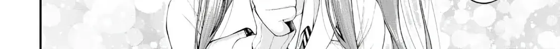 Inkya no Boku ni Batsu Game de Kokuhaku Shitekita hazu no Gyaru ga, Dou Mitemo Boku ni Betabore desu Chapter 5 page 40 - 