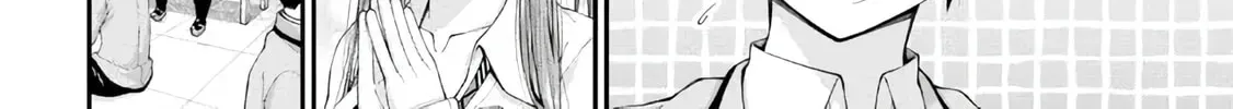 Inkya no Boku ni Batsu Game de Kokuhaku Shitekita hazu no Gyaru ga, Dou Mitemo Boku ni Betabore desu Chapter 5 page 44 - 