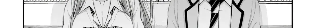 Inkya no Boku ni Batsu Game de Kokuhaku Shitekita hazu no Gyaru ga, Dou Mitemo Boku ni Betabore desu Chapter 5 page 48 - 
