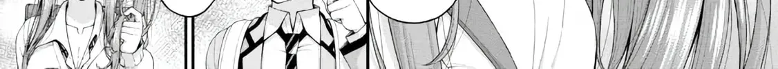 Inkya no Boku ni Batsu Game de Kokuhaku Shitekita hazu no Gyaru ga, Dou Mitemo Boku ni Betabore desu Chapter 5 page 6 - 