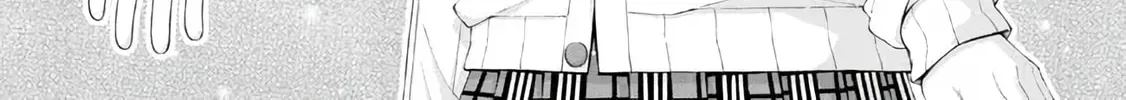 Inkya no Boku ni Batsu Game de Kokuhaku Shitekita hazu no Gyaru ga, Dou Mitemo Boku ni Betabore desu Chapter 5 page 8 - 