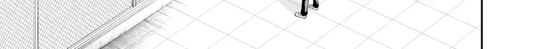 Inkya no Boku ni Batsu Game de Kokuhaku Shitekita hazu no Gyaru ga, Dou Mitemo Boku ni Betabore desu Chapter 6 page 2 - 