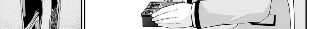 Inkya no Boku ni Batsu Game de Kokuhaku Shitekita hazu no Gyaru ga, Dou Mitemo Boku ni Betabore desu Chapter 6 page 14 - 