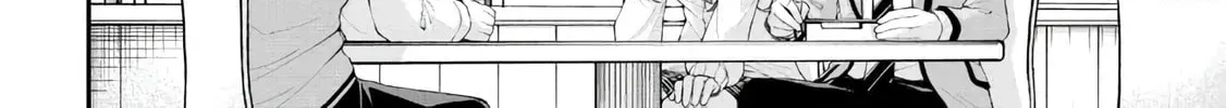 Inkya no Boku ni Batsu Game de Kokuhaku Shitekita hazu no Gyaru ga, Dou Mitemo Boku ni Betabore desu Chapter 6 page 20 - 