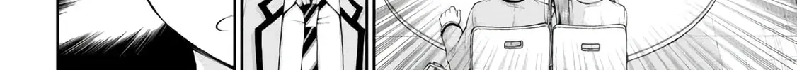 Inkya no Boku ni Batsu Game de Kokuhaku Shitekita hazu no Gyaru ga, Dou Mitemo Boku ni Betabore desu Chapter 6 page 24 - 