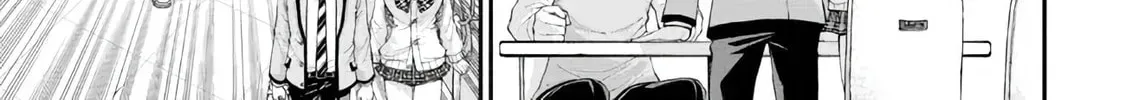 Inkya no Boku ni Batsu Game de Kokuhaku Shitekita hazu no Gyaru ga, Dou Mitemo Boku ni Betabore desu Chapter 6 page 26 - 