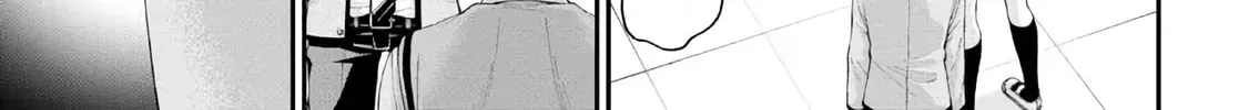 Inkya no Boku ni Batsu Game de Kokuhaku Shitekita hazu no Gyaru ga, Dou Mitemo Boku ni Betabore desu Chapter 6 page 30 - 