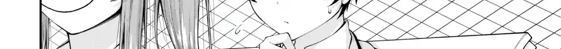 Inkya no Boku ni Batsu Game de Kokuhaku Shitekita hazu no Gyaru ga, Dou Mitemo Boku ni Betabore desu Chapter 6 page 4 - 