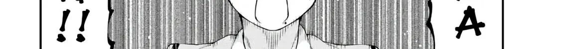 Inkya no Boku ni Batsu Game de Kokuhaku Shitekita hazu no Gyaru ga, Dou Mitemo Boku ni Betabore desu Chapter 6 page 32 - 