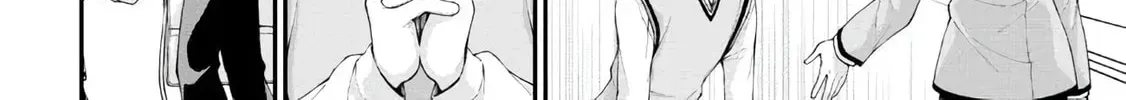 Inkya no Boku ni Batsu Game de Kokuhaku Shitekita hazu no Gyaru ga, Dou Mitemo Boku ni Betabore desu Chapter 6 page 40 - 
