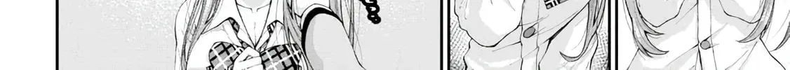 Inkya no Boku ni Batsu Game de Kokuhaku Shitekita hazu no Gyaru ga, Dou Mitemo Boku ni Betabore desu Chapter 6 page 44 - 