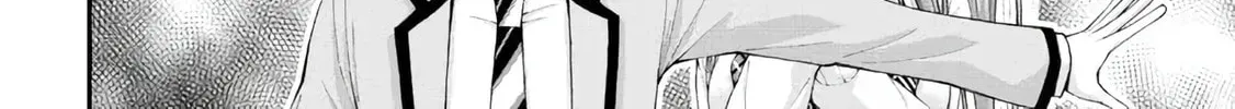 Inkya no Boku ni Batsu Game de Kokuhaku Shitekita hazu no Gyaru ga, Dou Mitemo Boku ni Betabore desu Chapter 6 page 48 - 