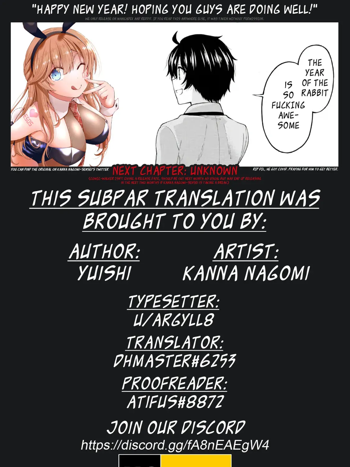 Inkya no Boku ni Batsu Game de Kokuhaku Shitekita hazu no Gyaru ga, Dou Mitemo Boku ni Betabore desu Chapter 6 page 49 - 
