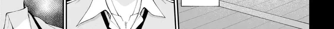 Inkya no Boku ni Batsu Game de Kokuhaku Shitekita hazu no Gyaru ga, Dou Mitemo Boku ni Betabore desu Chapter 6 page 6 - 