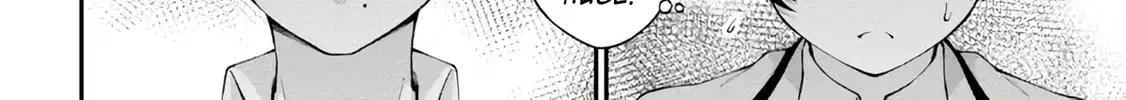 Inkya no Boku ni Batsu Game de Kokuhaku Shitekita hazu no Gyaru ga, Dou Mitemo Boku ni Betabore desu Chapter 6 page 8 - 