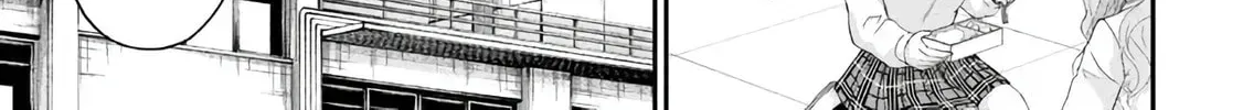 Inkya no Boku ni Batsu Game de Kokuhaku Shitekita hazu no Gyaru ga, Dou Mitemo Boku ni Betabore desu Chapter 6 page 10 - 
