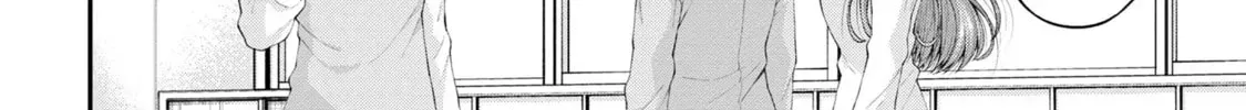 Inkya no Boku ni Batsu Game de Kokuhaku Shitekita hazu no Gyaru ga, Dou Mitemo Boku ni Betabore desu Chapter 7.5 page 16 - 