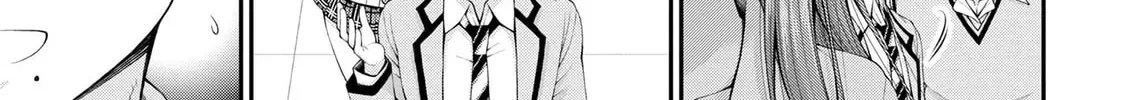 Inkya no Boku ni Batsu Game de Kokuhaku Shitekita hazu no Gyaru ga, Dou Mitemo Boku ni Betabore desu Chapter 7.5 page 18 - 