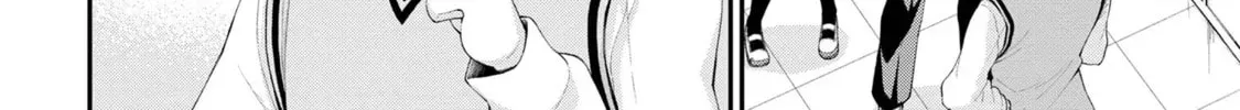 Inkya no Boku ni Batsu Game de Kokuhaku Shitekita hazu no Gyaru ga, Dou Mitemo Boku ni Betabore desu Chapter 7.5 page 24 - 