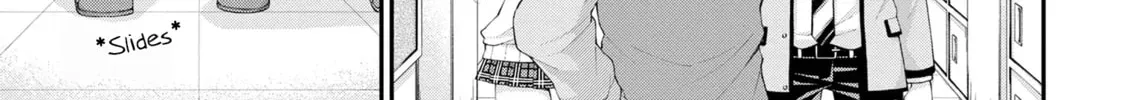 Inkya no Boku ni Batsu Game de Kokuhaku Shitekita hazu no Gyaru ga, Dou Mitemo Boku ni Betabore desu Chapter 7.5 page 26 - 