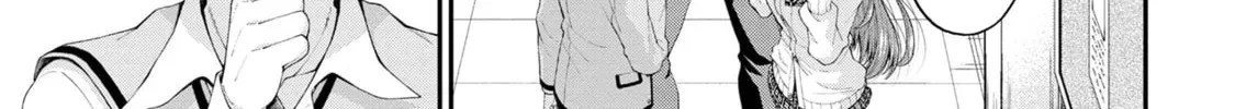Inkya no Boku ni Batsu Game de Kokuhaku Shitekita hazu no Gyaru ga, Dou Mitemo Boku ni Betabore desu Chapter 7.5 page 30 - 