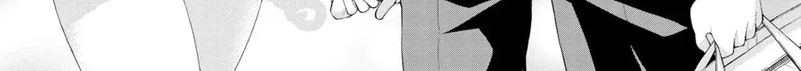Inkya no Boku ni Batsu Game de Kokuhaku Shitekita hazu no Gyaru ga, Dou Mitemo Boku ni Betabore desu Chapter 7.5 page 32 - 