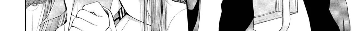 Inkya no Boku ni Batsu Game de Kokuhaku Shitekita hazu no Gyaru ga, Dou Mitemo Boku ni Betabore desu Chapter 7.5 page 36 - 