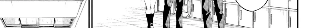 Inkya no Boku ni Batsu Game de Kokuhaku Shitekita hazu no Gyaru ga, Dou Mitemo Boku ni Betabore desu Chapter 7.5 page 38 - 