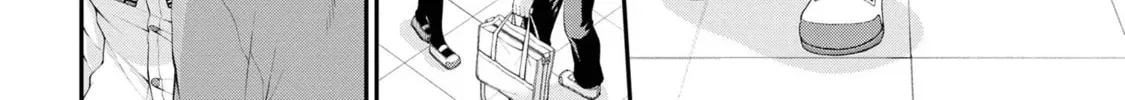 Inkya no Boku ni Batsu Game de Kokuhaku Shitekita hazu no Gyaru ga, Dou Mitemo Boku ni Betabore desu Chapter 7.5 page 40 - 