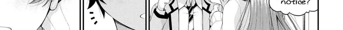 Inkya no Boku ni Batsu Game de Kokuhaku Shitekita hazu no Gyaru ga, Dou Mitemo Boku ni Betabore desu Chapter 7.5 page 42 - 