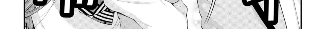 Inkya no Boku ni Batsu Game de Kokuhaku Shitekita hazu no Gyaru ga, Dou Mitemo Boku ni Betabore desu Chapter 7.5 page 44 - 