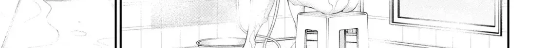 Inkya no Boku ni Batsu Game de Kokuhaku Shitekita hazu no Gyaru ga, Dou Mitemo Boku ni Betabore desu Chapter 7.5 page 6 - 