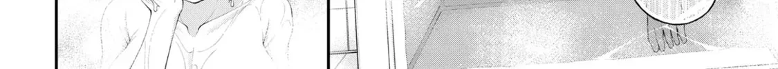 Inkya no Boku ni Batsu Game de Kokuhaku Shitekita hazu no Gyaru ga, Dou Mitemo Boku ni Betabore desu Chapter 7.5 page 8 - 