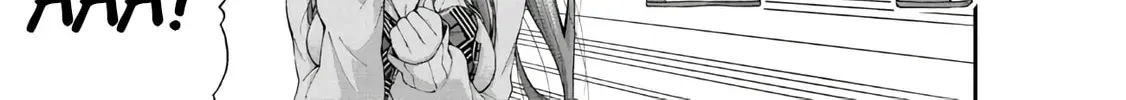 Inkya no Boku ni Batsu Game de Kokuhaku Shitekita hazu no Gyaru ga, Dou Mitemo Boku ni Betabore desu Chapter 7 page 2 - 