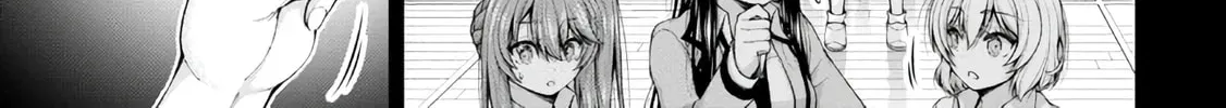 Inkya no Boku ni Batsu Game de Kokuhaku Shitekita hazu no Gyaru ga, Dou Mitemo Boku ni Betabore desu Chapter 7 page 14 - 